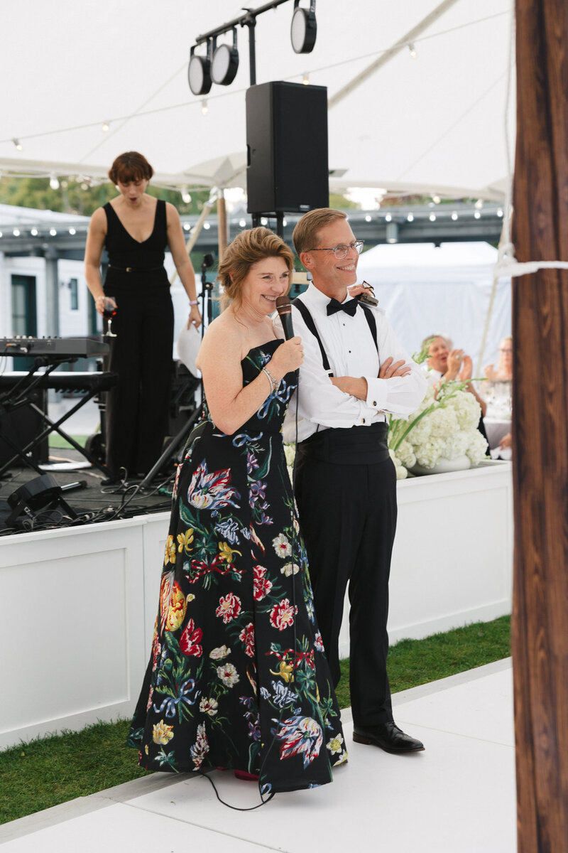 SeattleTennisClub_Wedding_SarahAnneThompson_0075