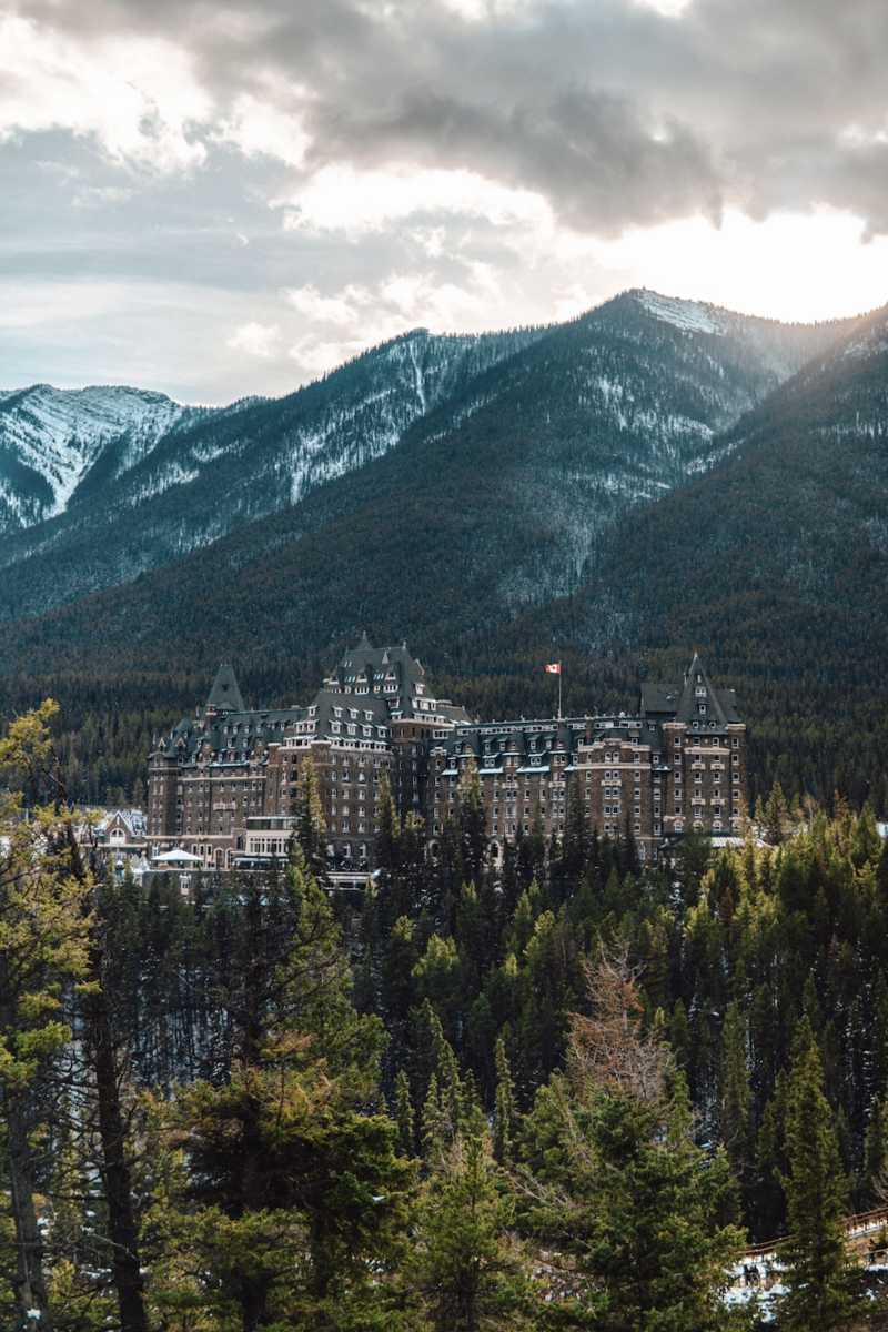 Screenshot 2024-12-23 at 9.15.03 PM