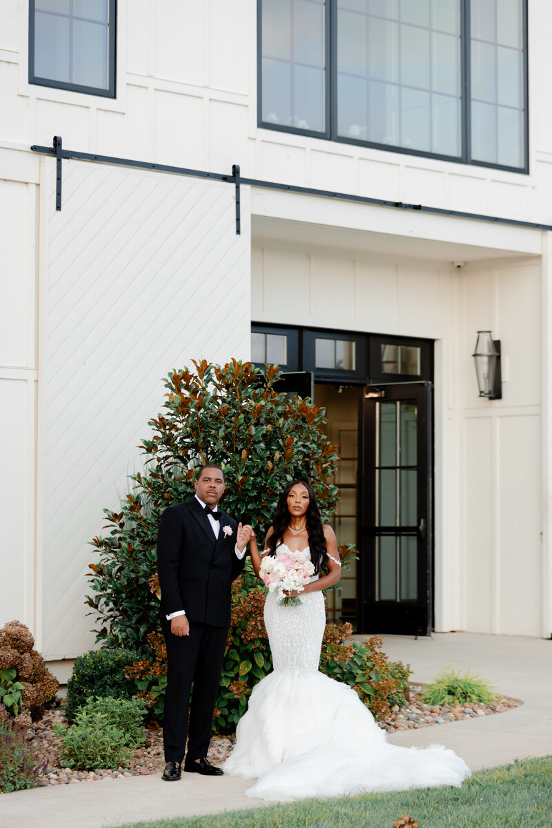 kansas-city-wedding-photographer (175 of 328)