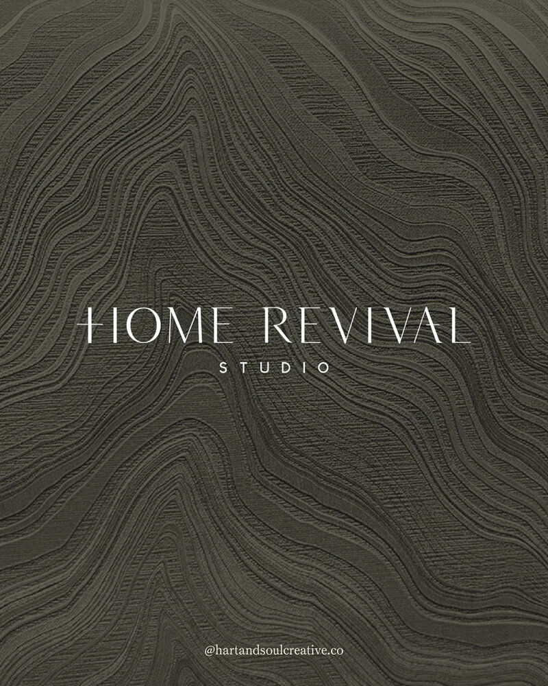 hart_&_soul_brand_reveal_-_home_revival_studio3