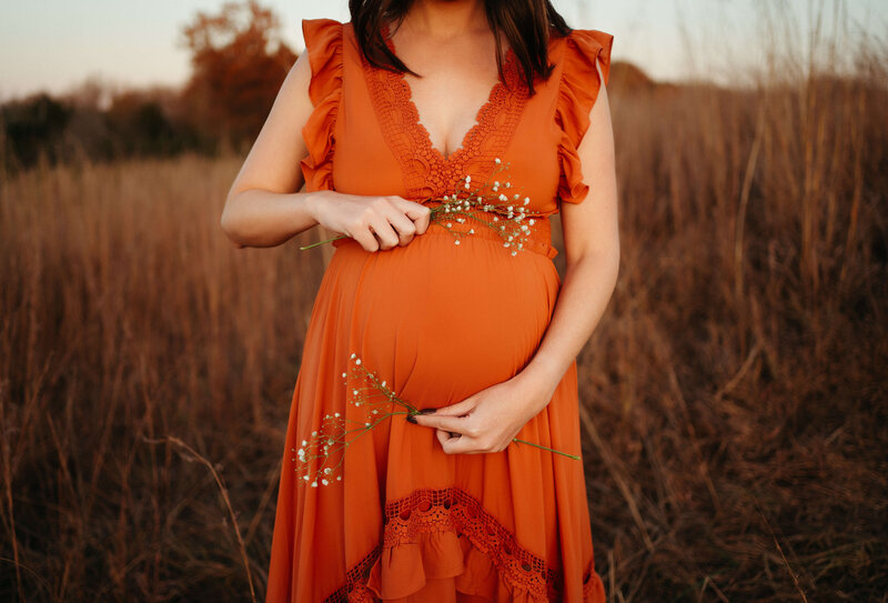 Maternity-Photographer-Louisville-Kentucky-5
