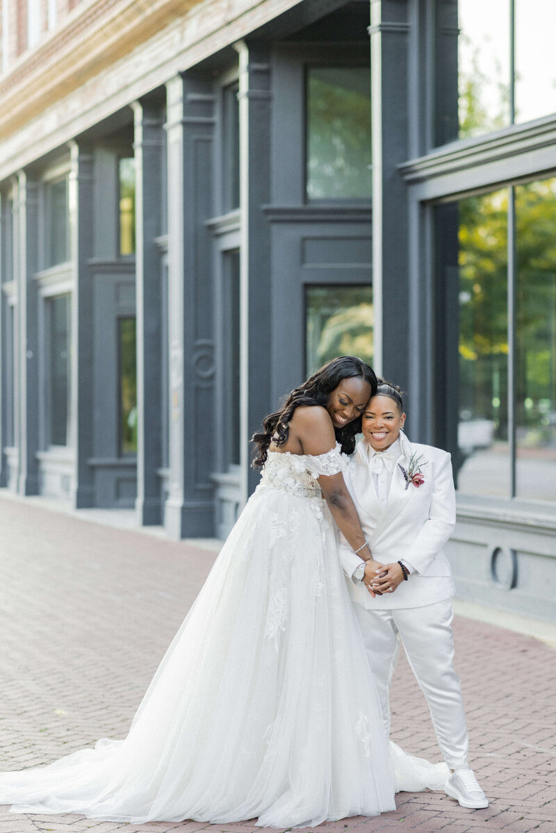 701WhaleyLGBTQWeddingPHotos_JessicaHuntPhotography23