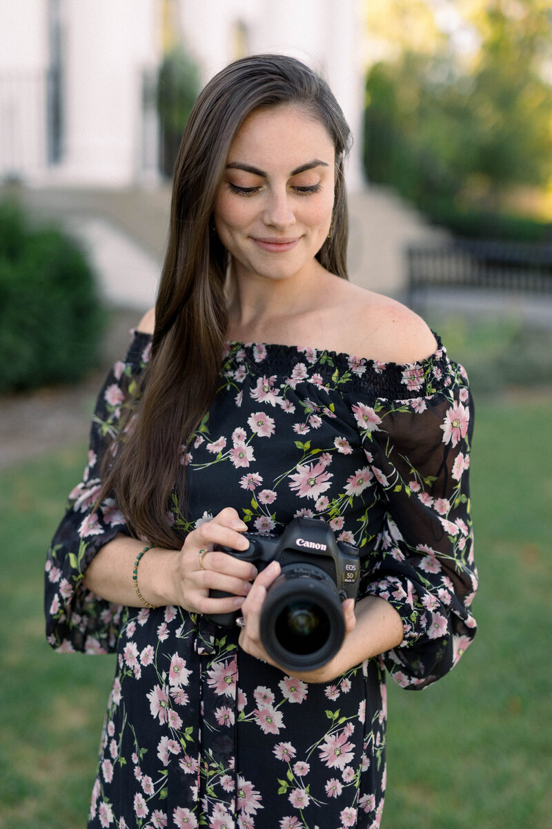 Catholic Wedding Photographers | Abbey Rez Photography & Film
