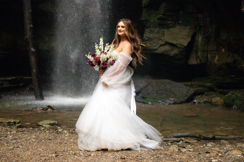 Elopement-311