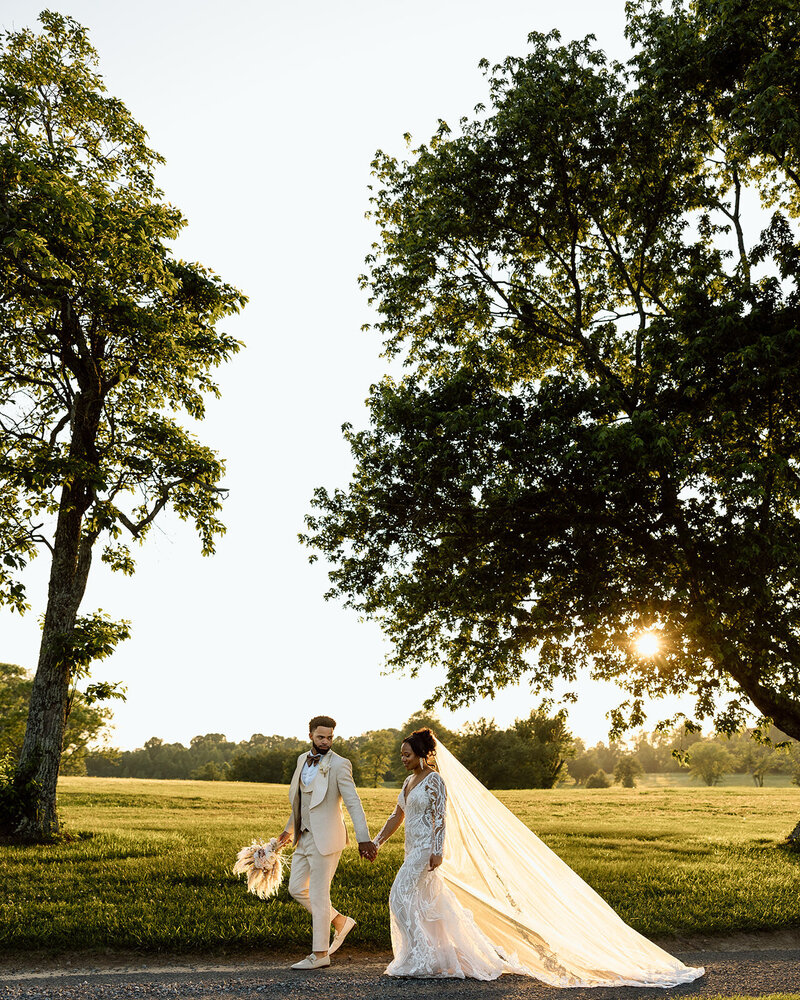 BlackberryRidgeWedding50163