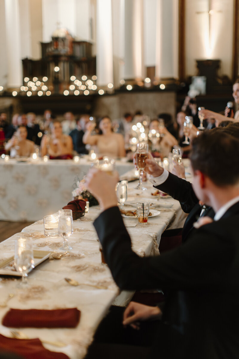 CATHOLIC WEDDING PLANNER CINCINNATI