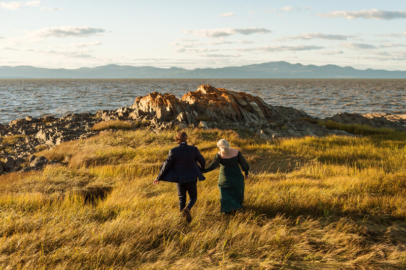 love-is-nord-kamouraska-quebec-mariage-intime-elopement-0002