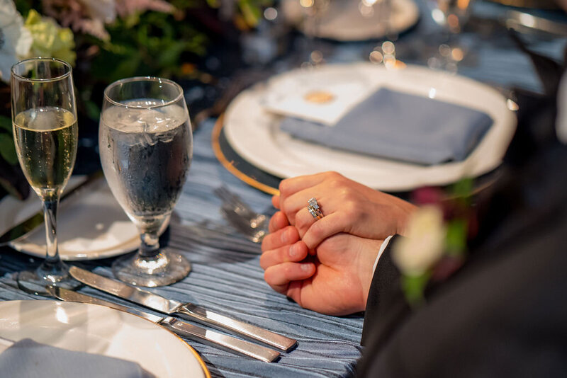exmoor-country-club-wedding (109)