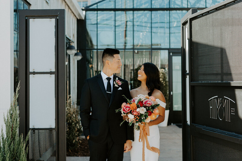 tinsmith-wedding-photos-madison-sarah-glick-172