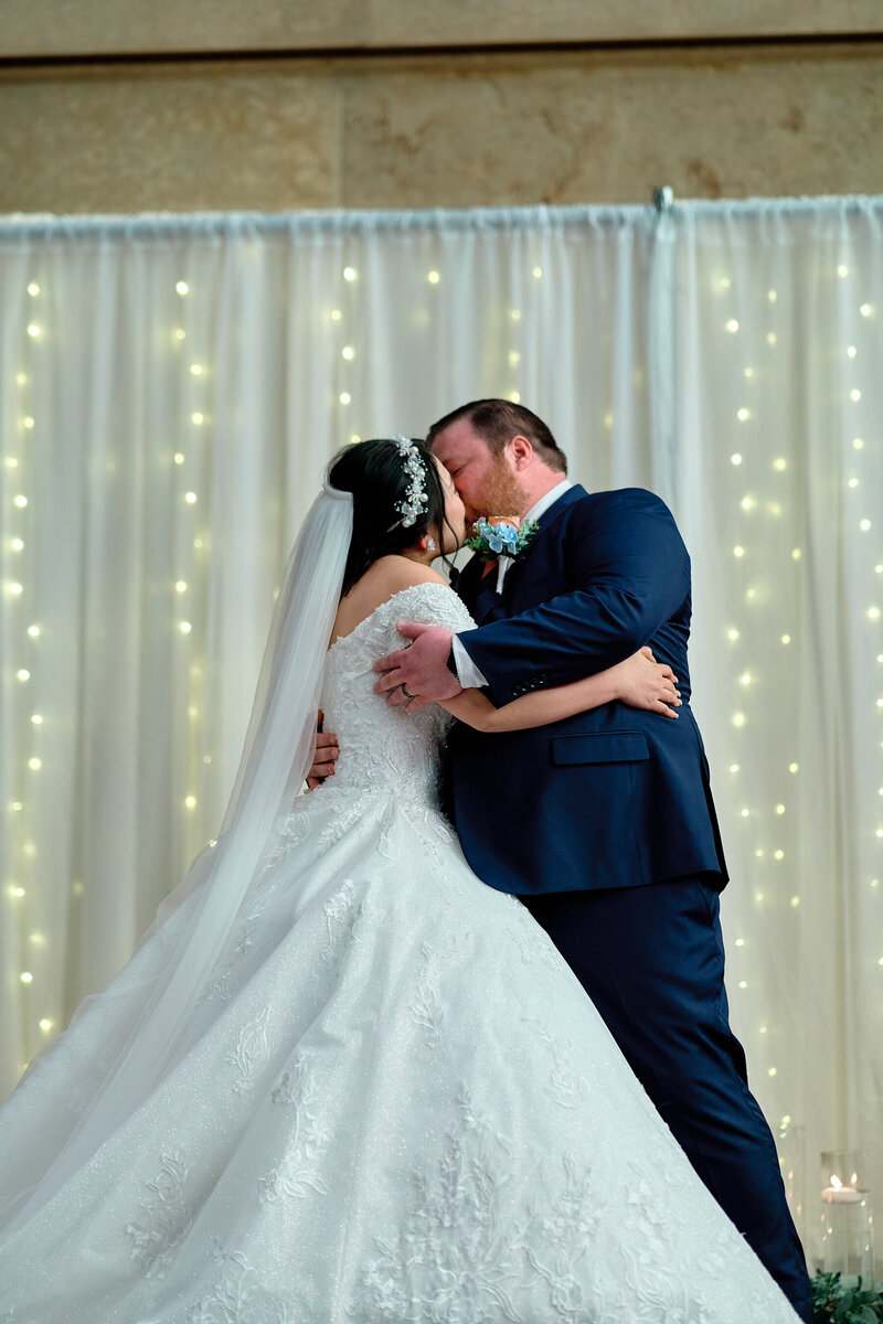 MPY_KJ_A_CB_20250719_0673