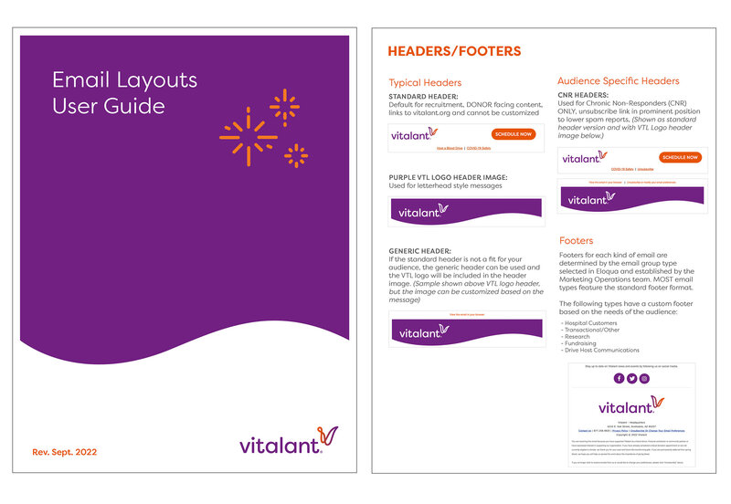 Email Layouts1