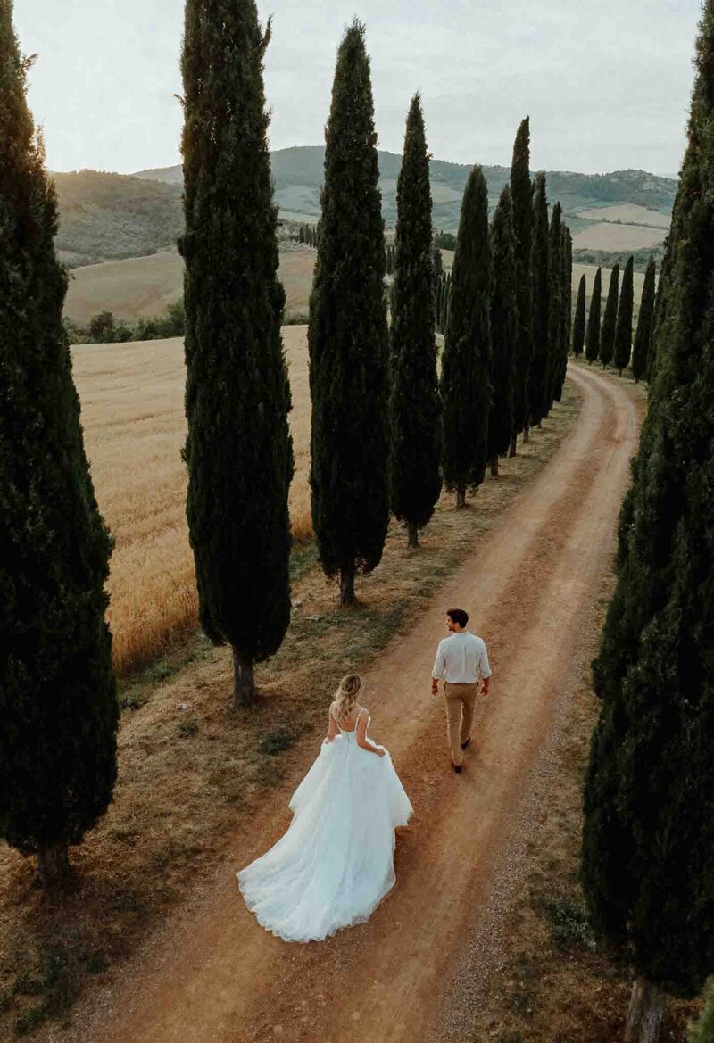 Michelle-godmann-photography-portfolio-85