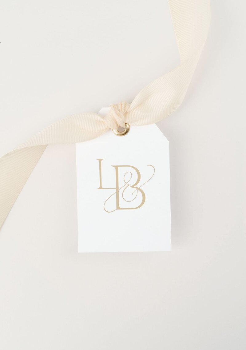 elegant-bride