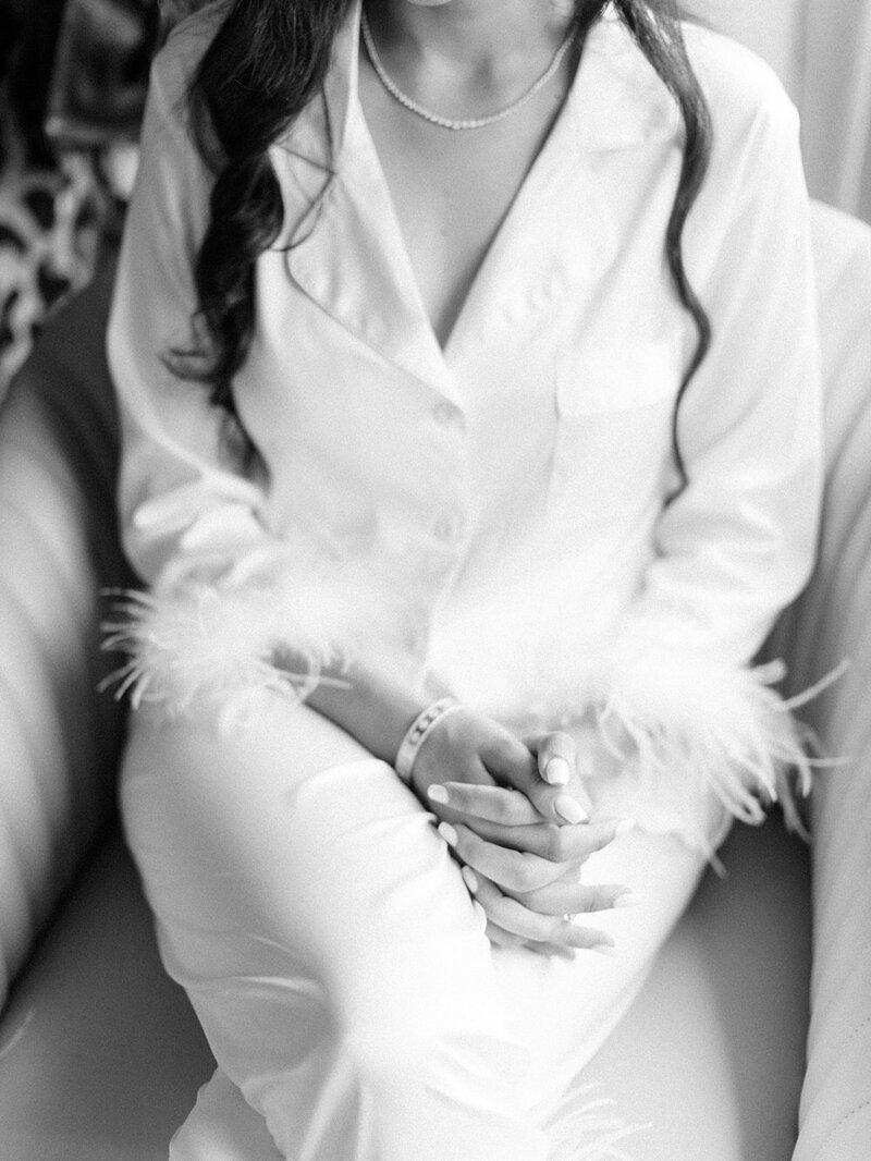 ShereenWesWedding-32-2