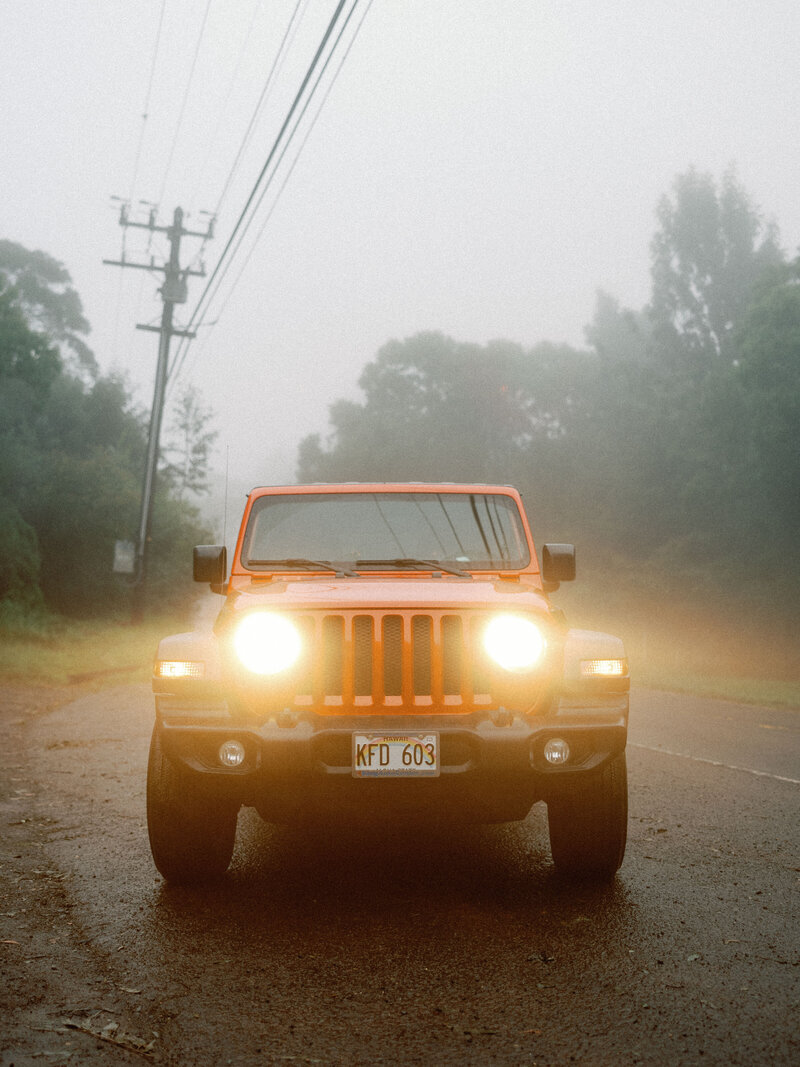 waimeacanyonelopement-11