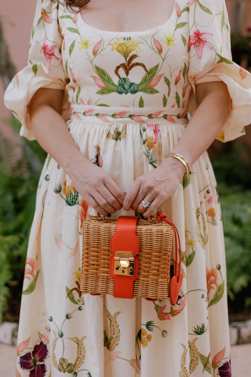 Lindsey Whatley Photo Wedding Film Photography California New York Tennessee Farm Garden Documentary