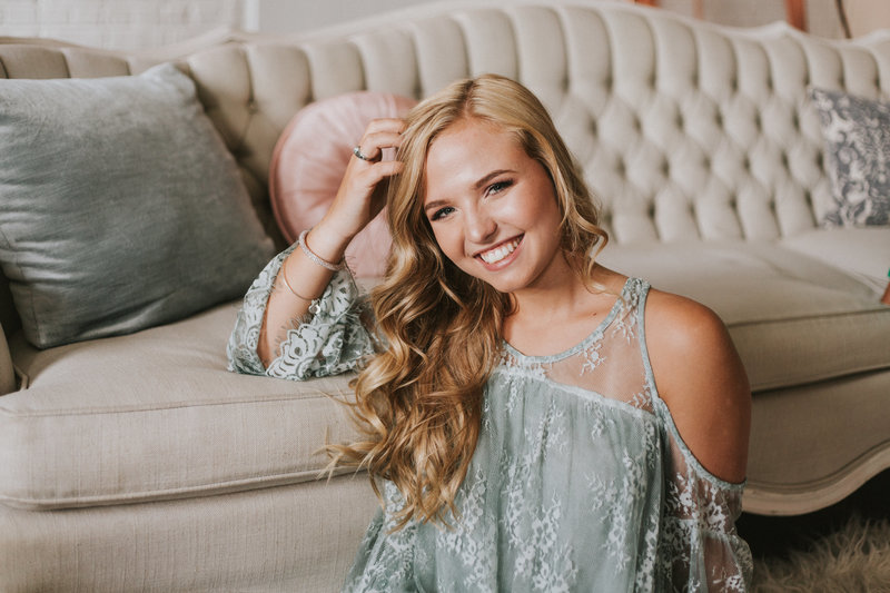 Hope_Taylor_Workshop_8.15.17-3