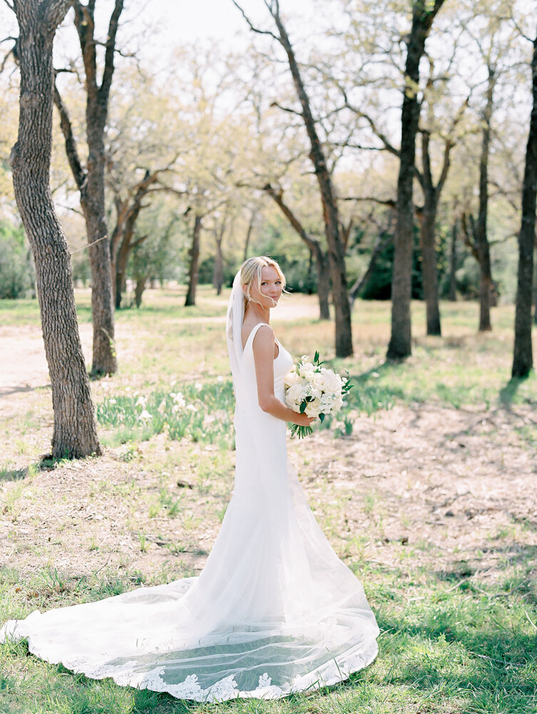 Top Austin Wedding Photographer-307