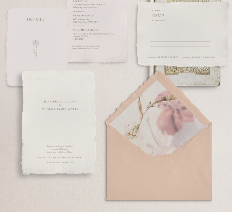 Screen Shot 2024-01-24 at 8.27.48 AM