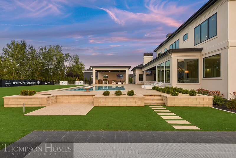 Thompson-Homes-Axis-Modern-Idaho-Luxury-Custom-Home-Builder-28