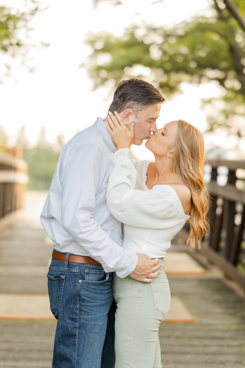 Anna & Derrick Engagement -129