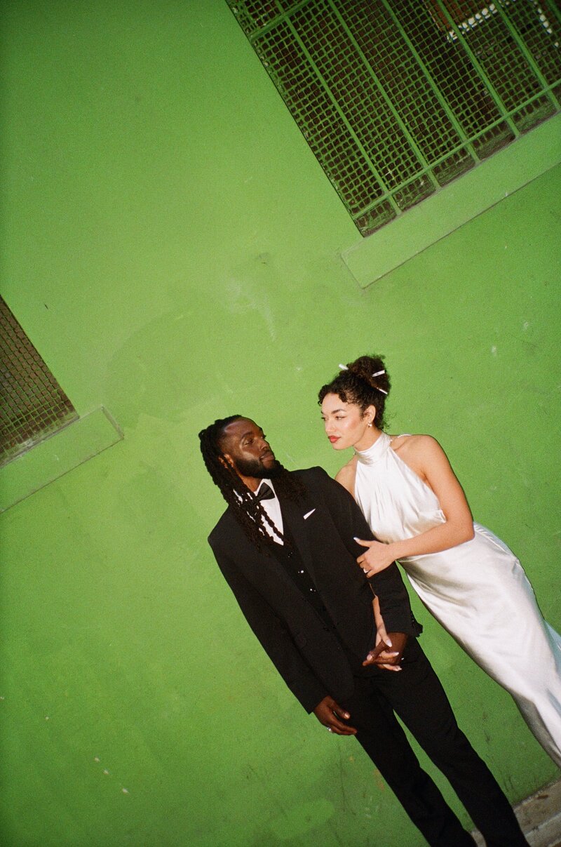 couples-photos-san-francisco