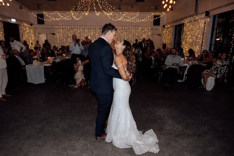 Alicia & Ryan-53