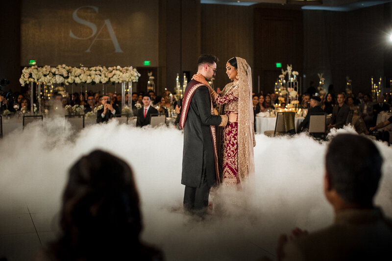 Muslim-Wedding-Planner-Phoenix_613