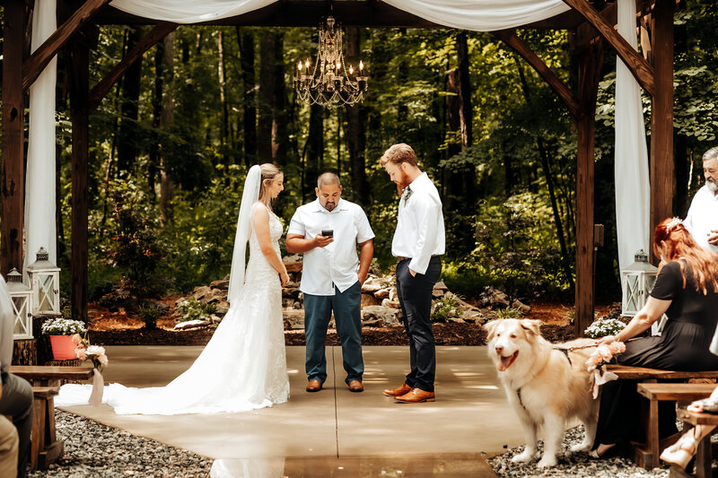 BatonRougeWeddingPhotographer-632