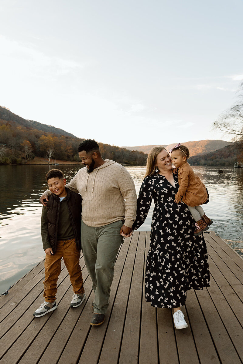 ChattanoogaFamilySession_0026