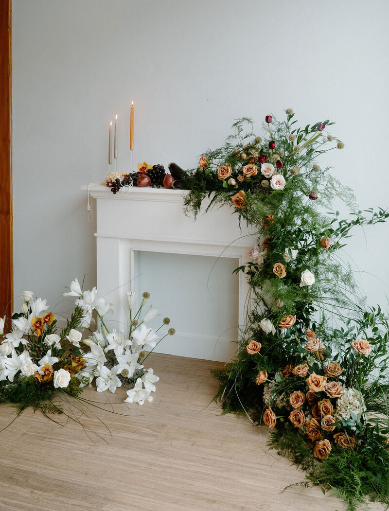 JessicaLuannPhoto-23