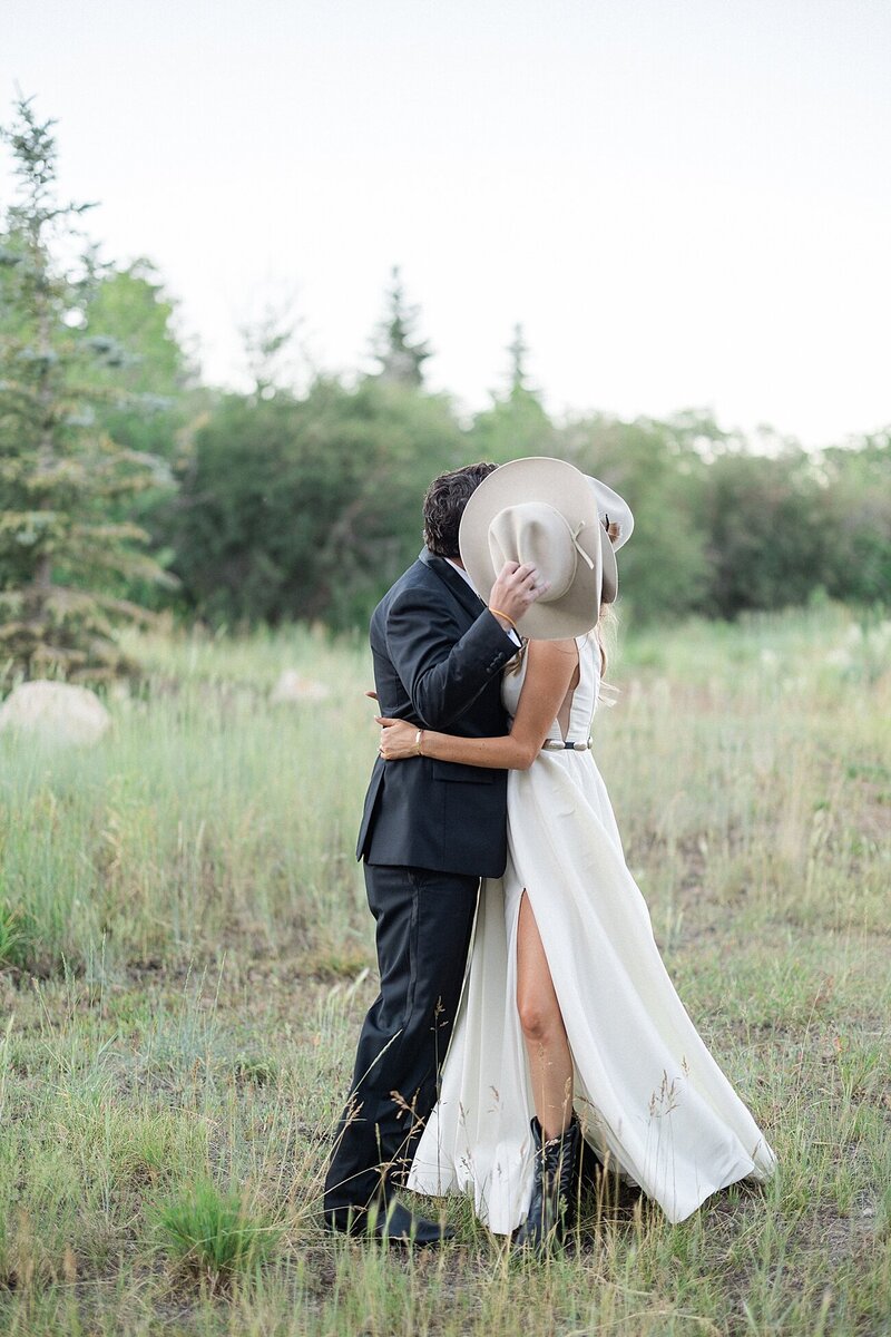 park-city-utah-wedding-photo_0050