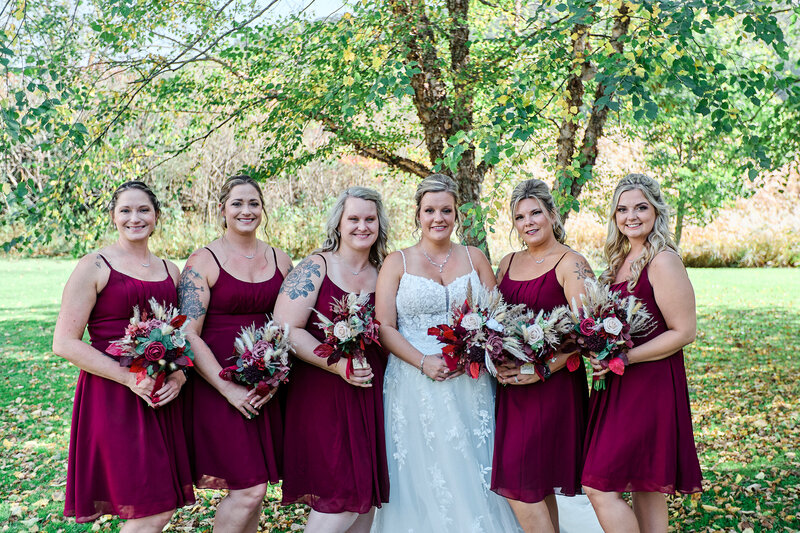 MPY_JB_A_1Dx2_100425_0412