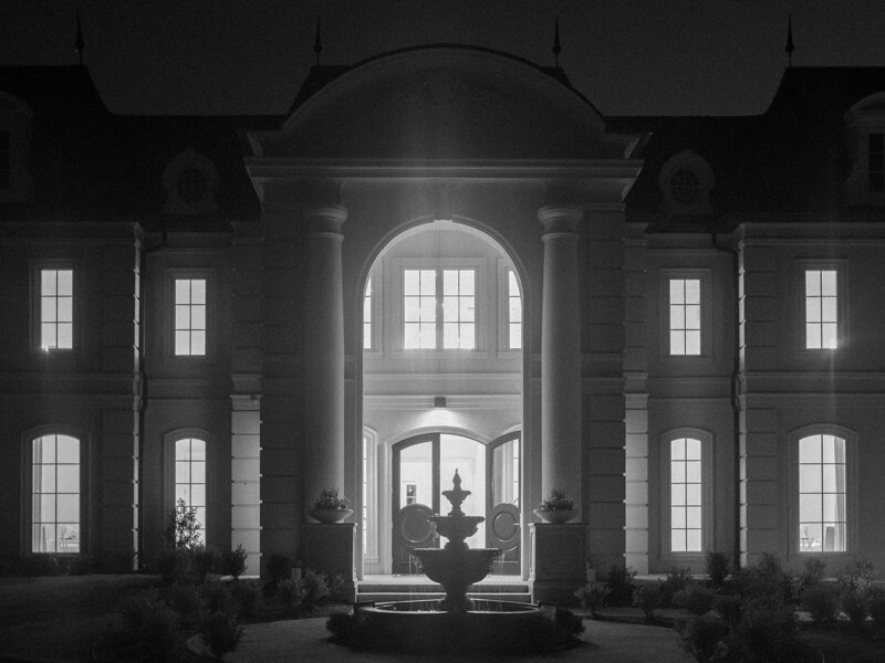 Keestone Events premier luxury event planning design firm Dallas Texas Worldwide Leading Dallas Wedding Planner Dalls Corporate Planner 70