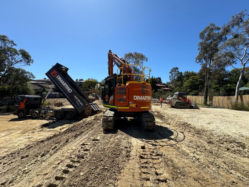 Yolande_Court_Site_Cut_04