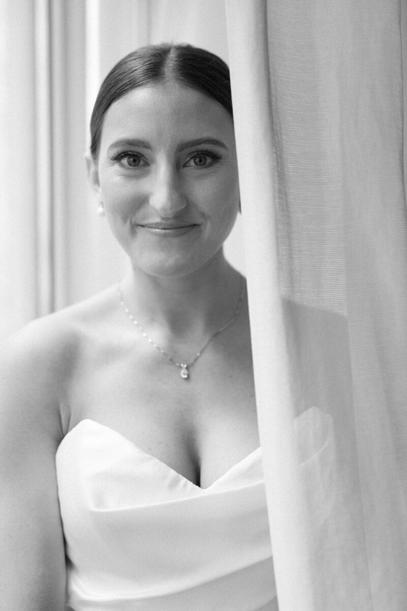 Keestone Events premier luxury event planning design firm Dallas Texas Worldwide Leading Dallas Wedding Planner Dalls Corporate Planner 8