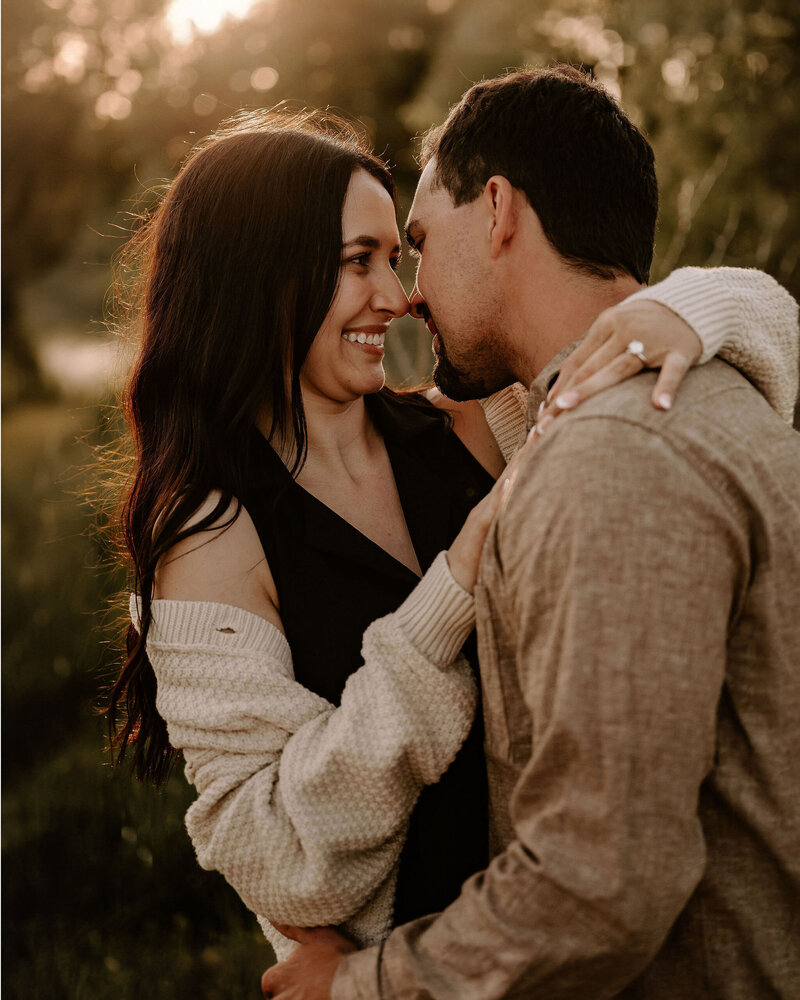 ShelbySawyerPhoto-76