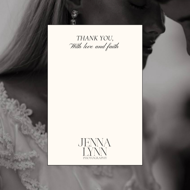 thank you - 11