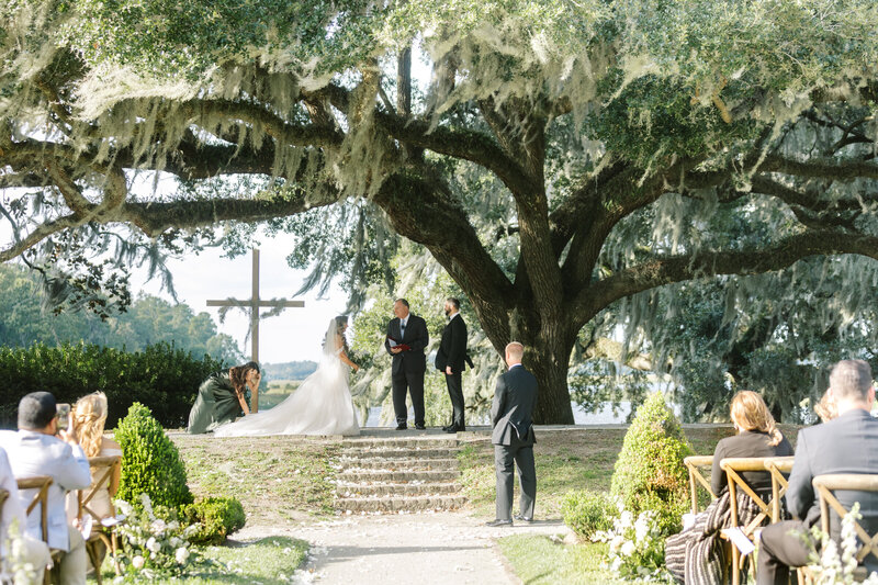 middleton place-4
