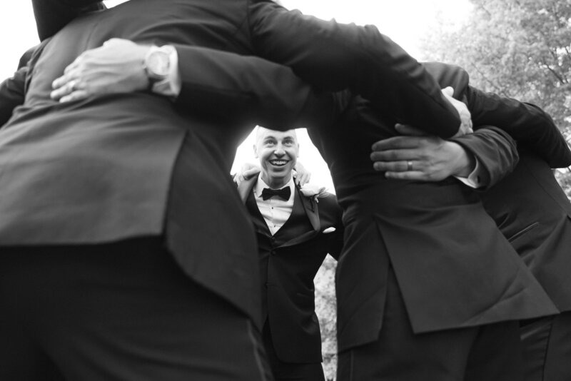 Turning Stone - Kelsee Risler Photography - Christopher + Alaura Wedding-640-2