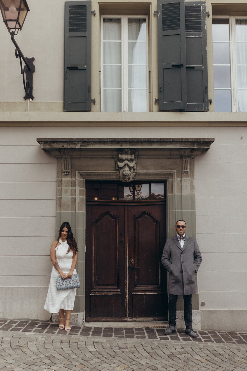 Lobna&Bastien0192