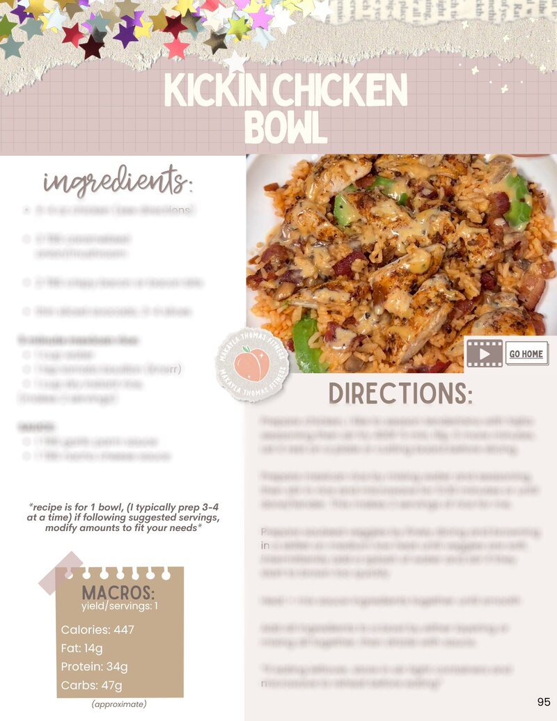 Facetune_29-10-2025-12-18-49