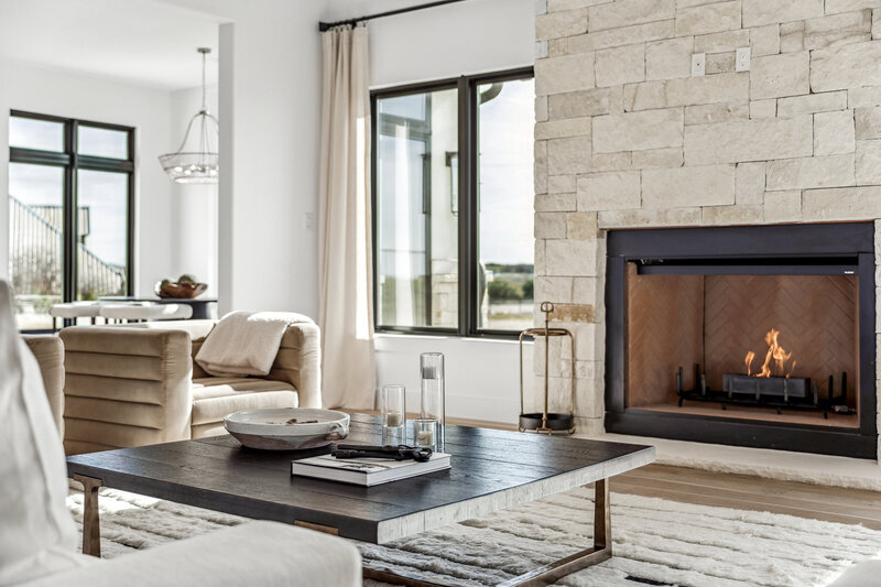 Silverado_Interiors-HR-15