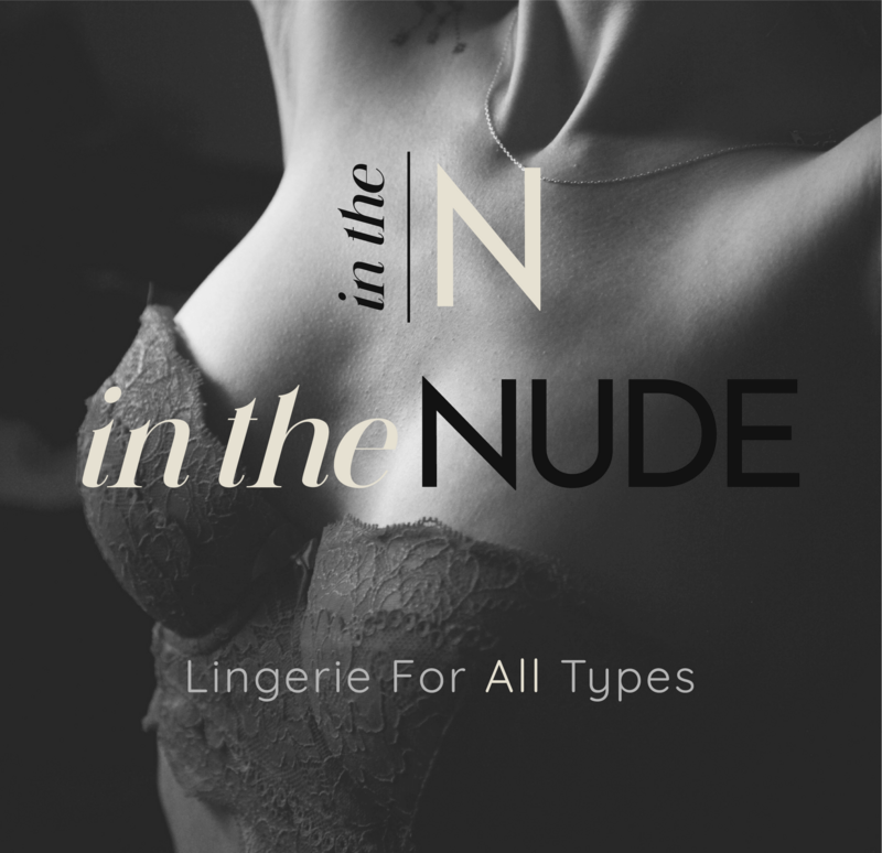 In the nude-17 copy