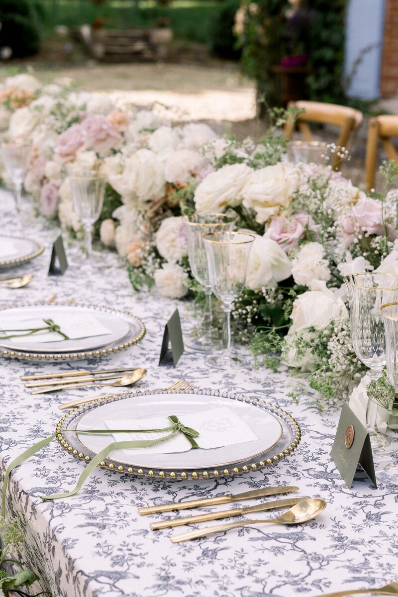 Morgane-Anderson-events-luxury-wedding-France-bridal-party-7