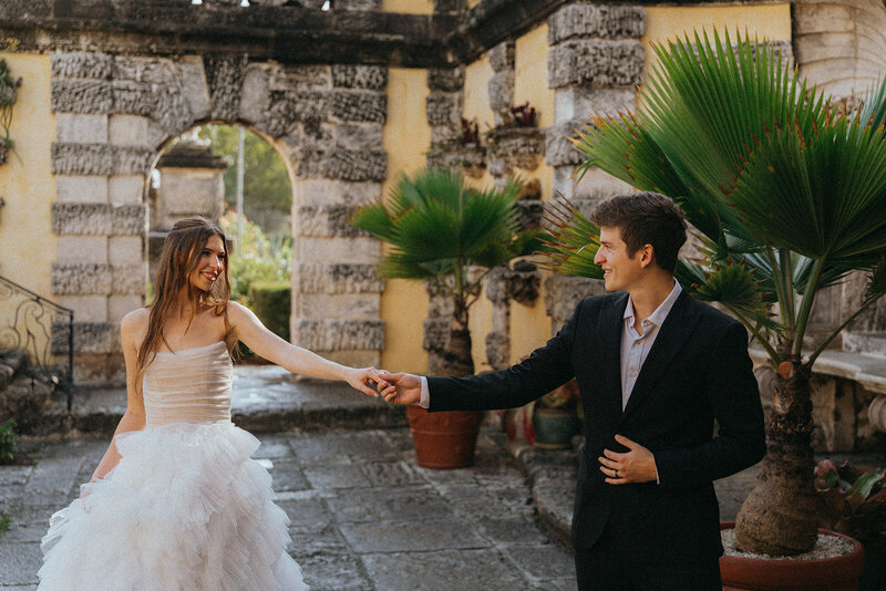 destination-wedding-photographer-elsie-goodman127