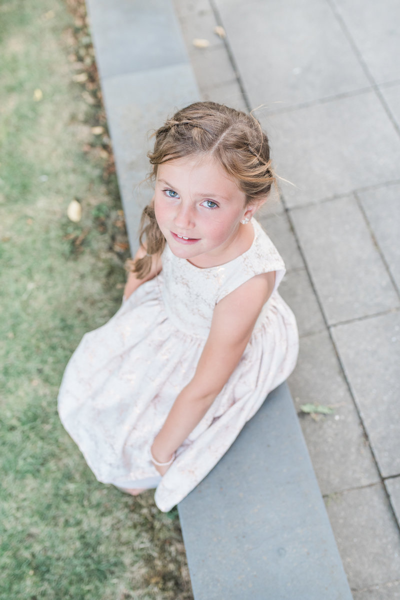 PREVIEW WEDDING S&A-20
