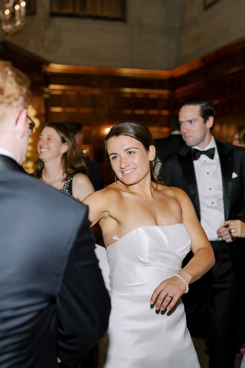 6.29.24 - Highlights (Ellen Sargent Photography)-140