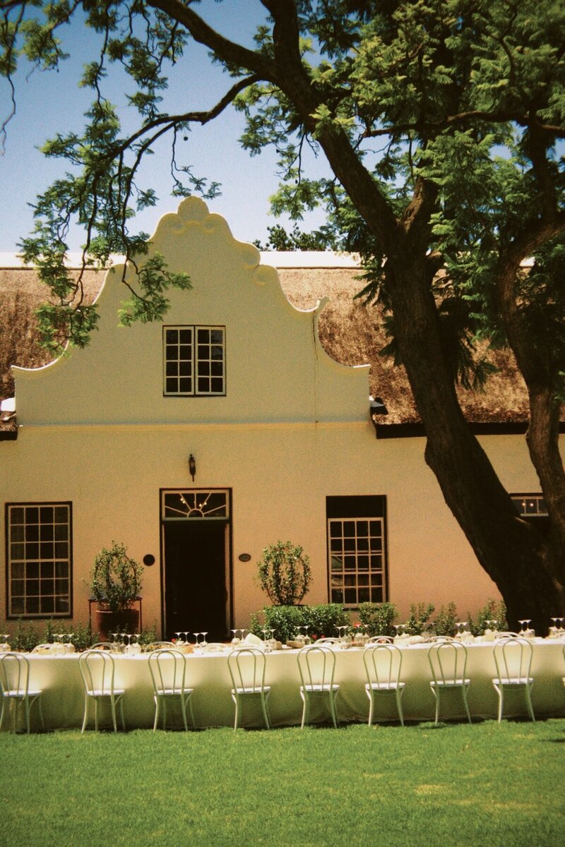 dfuns 2025-02-19 212813.383