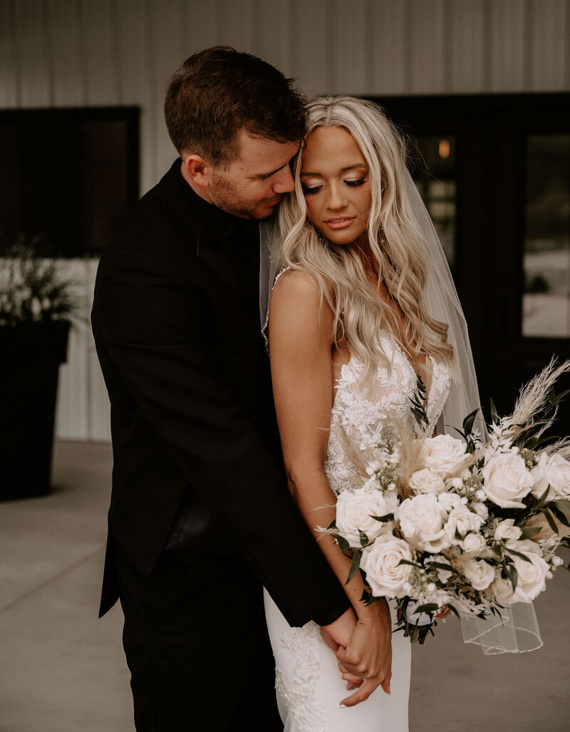 ShelbySawyerPhoto-36